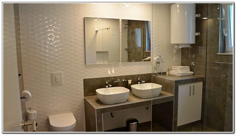 Apartments Mango บัชกา ภายนอก รูปภาพ